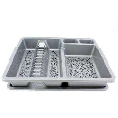 Sterk Scurgator Vase Cu Tava 43X35X8cm