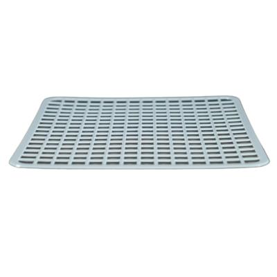Sterk Gratar Scurgere Universal 17cmX15cm