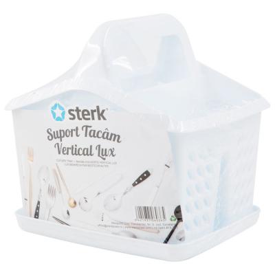 Sterk Suport Tacam Vertical Lux