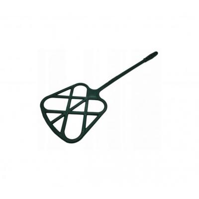 Sterk Batator Covor C2