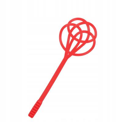 Batator Covor Select