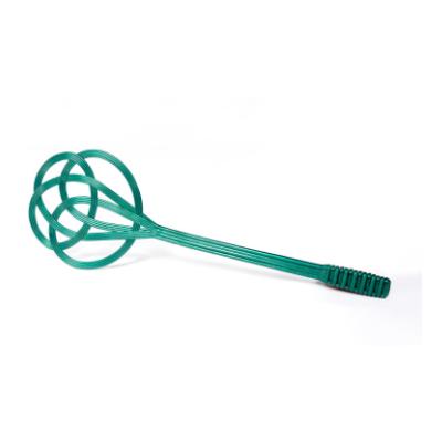 Sterk Batator Covor 68cm