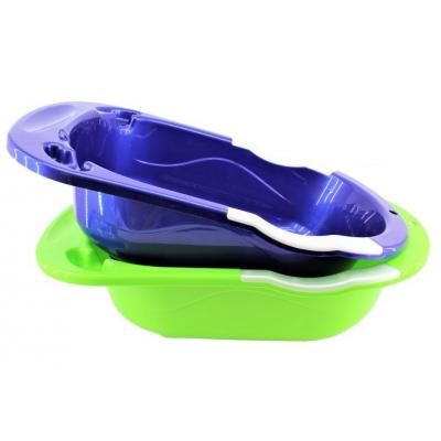 Sterk Cadita Copii Lux 85x51x26cm