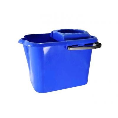 Galeata Ovala Storcator Roti 27x39cm Calitatea I