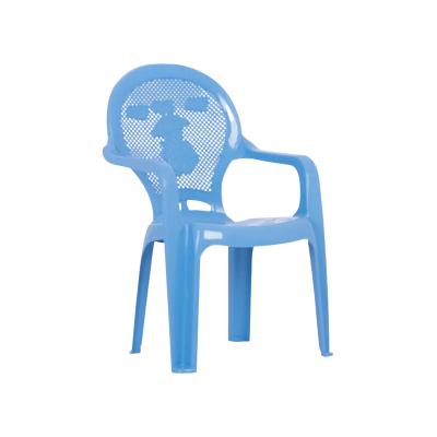 Sterk Scaun Copil 28X36X56cm