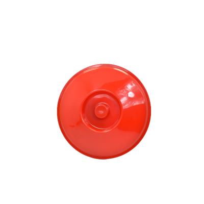 Sterk Capac Galeata 5L