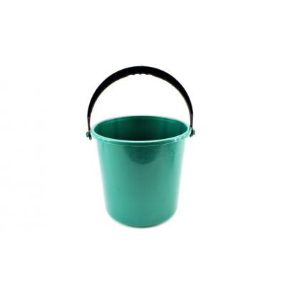 Sterk Galeata 5L Calitatea II