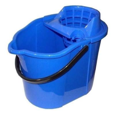 Sterk Galeata Cu Storcator 15L