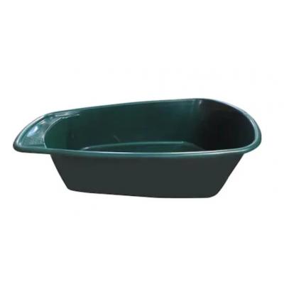 Sterk Cadita Copii Mica Calitatea II 18x74x35 cm