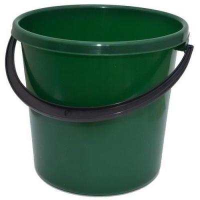 Sterk Galeata 10L Calitatea II