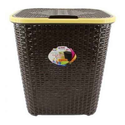 Sterk Cos Rufe Ratan 45L, 46X34X51cm