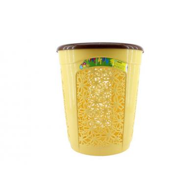 Sterk Cos Rufe Margareta 45L, 37X51X44cm
