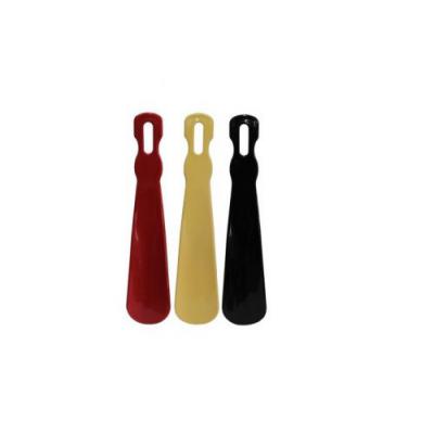 Sterk Incaltator Plastic 20cm