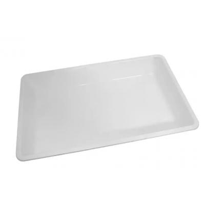 Sterk Tava Plastic Servire 51x37x3cm