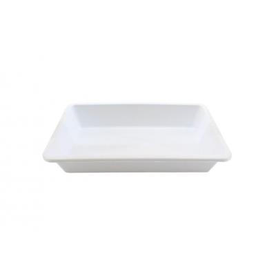 Sterk Tava Alimente Nr 1, 34x22x7cm
