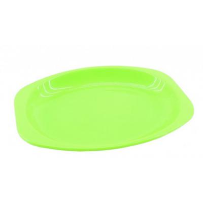 Sterk Tava Servire Ovala 30X18X3cm