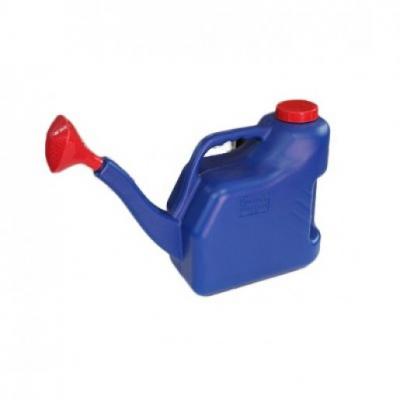 Sterk Stropitoare plastic pentru gradina cu capac 5L