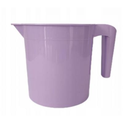 Sterk Cana Gradata Apa 1.25L
