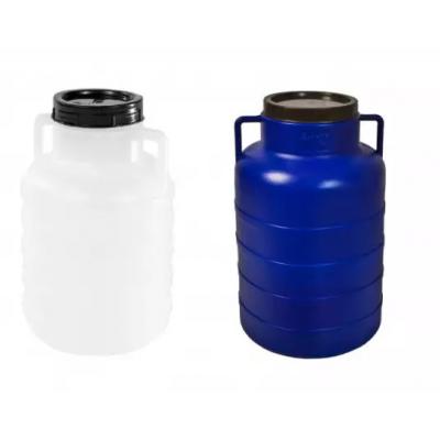 Sterk Bidon 20L 28x39cm