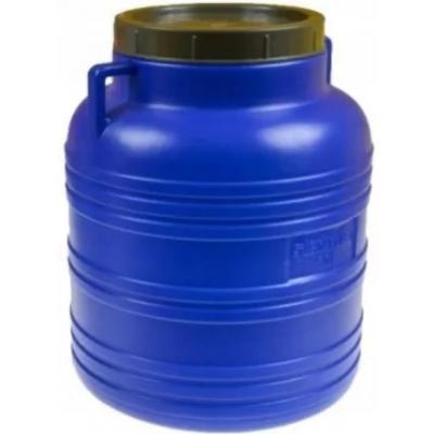 Sterk Bidon 30L 33x42cm