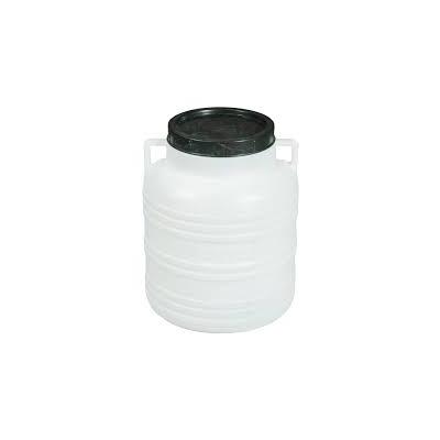 Sterk Bidon 30L 33x42cm