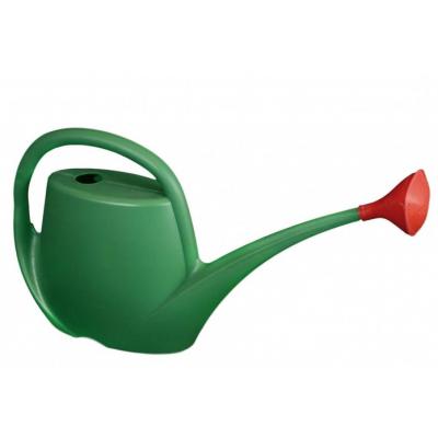 Stropitoare plastic pentru gradina 7.5L
