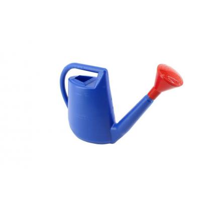 Stropitoare plastic pentru gradina 5L 2302