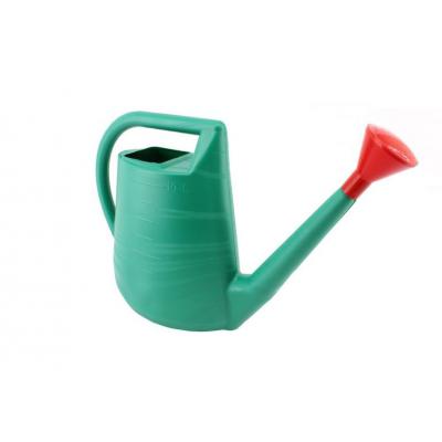 Stropitoare plastic pentru gradina 10L 2303
