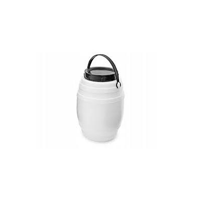 Sterk Bidon 1.5L Cu Toarta