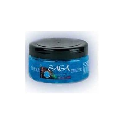 Saga Gel Par 200ml Strong