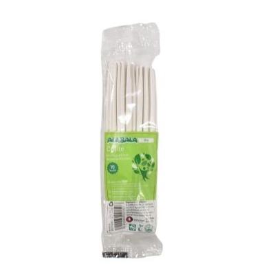 Alabala Cutit Unica folosinta Bio 10Buc/Set