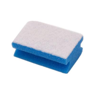 Misavan Burete Bucatarie Canelat Maxi Pentru Teflon