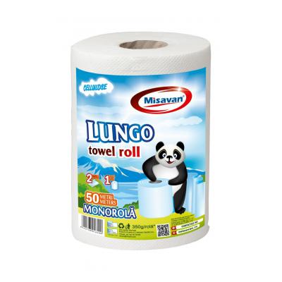 Misavan Prosop Monorola Bucatarie 2 Straturi 50M