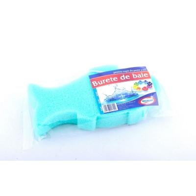 Misavan Burete Baie Pentru Copii Peste 3Ani