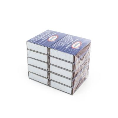 Misavan Chibrituri 10Buc/Set