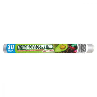Fortino Folie Alimentara Prospetime 29x30M