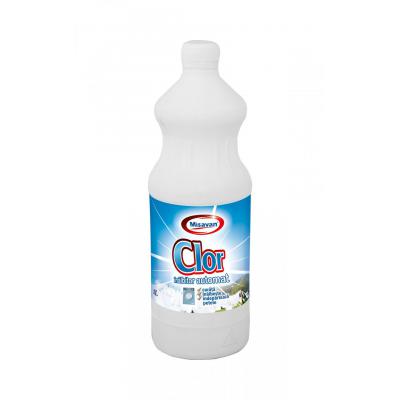Misavan Clor 1L Automat