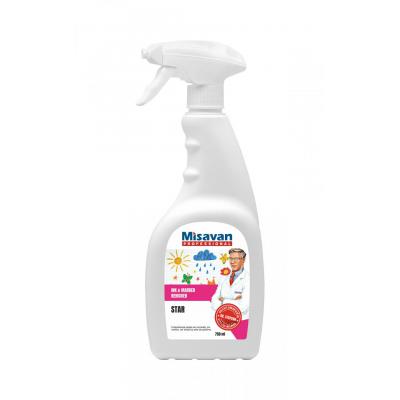 Misavan Dr.Stephan Ink&amp;Marker Remover 750Ml