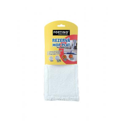 Fortino Rezerva Mop Plat