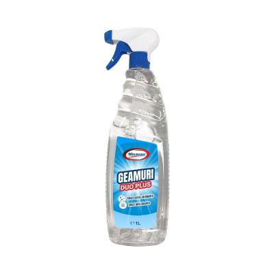 Misavan Detergent Geam Duo Plus 1L