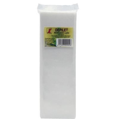 Depilet Hartie Pentru Epilat 20X7cm 25Buc/Set