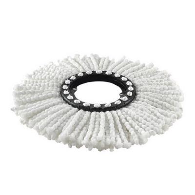 Proff Rezerva Mop Rotativ