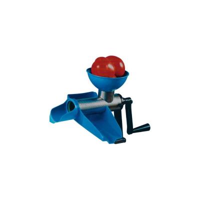 Storcator Manual Rosii/Fructe