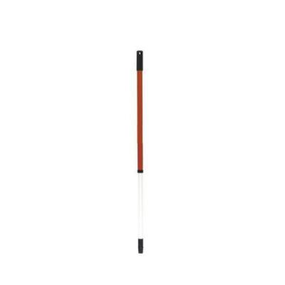 Coada Telescopica 2M,