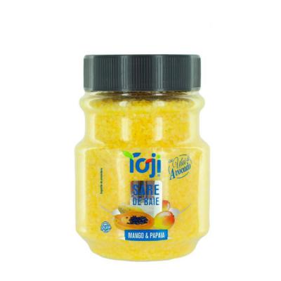 Toji Sare Baie 1Kg Mango &amp;Papaya