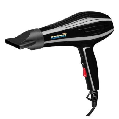 Hausberg Uscator Par, 2200W, 64 dB, HB27