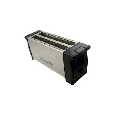 Hausberg Prajitor Paine, 1200W HB180