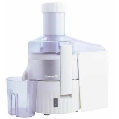 Hausberg Storcator Fructe, 800W, 0.8L HB7515