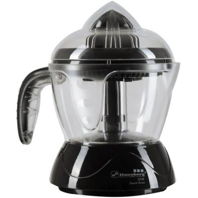 Hausberg Storcator Citrice, 25W, 0.7L, HB3324