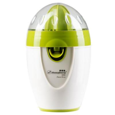 Hausberg Storcator Citrice, 40W, 0.7L HB3325